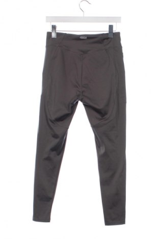 Дамски клин ASOS, Размер XS, Цвят Сив, Цена 27,00 лв.