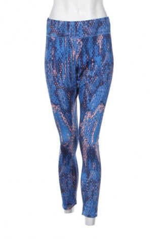 Női leggings Active By Tchibo, Méret M, Szín Sokszínű, Ár 5 198 Ft