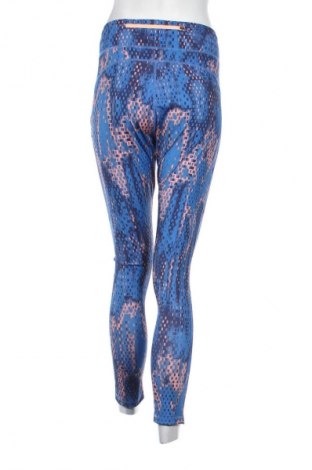 Női leggings Active By Tchibo, Méret M, Szín Sokszínű, Ár 5 198 Ft