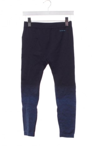 Γυναικείο κολάν Active By Tchibo, Μέγεθος M, Χρώμα Μπλέ, Τιμή 13,29 €