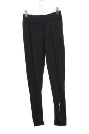 Női leggings Active By Tchibo, Méret XS, Szín Fekete, Ár 2 879 Ft