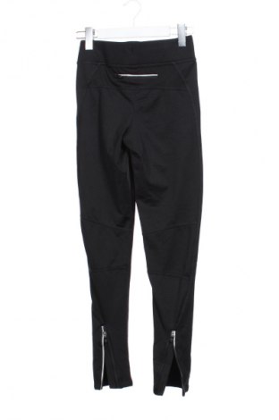 Női leggings Active By Tchibo, Méret XS, Szín Fekete, Ár 2 879 Ft