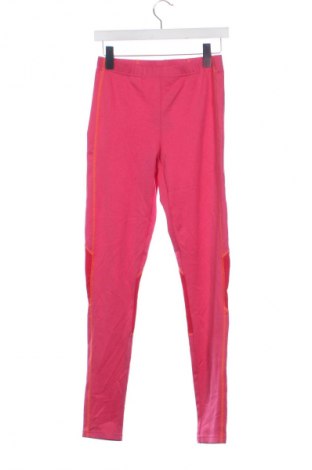 Colant de femei Active By Tchibo, Mărime XS, Culoare Roz, Preț 40,99 Lei