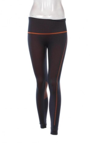 Damen Leggings Active Touch, Größe S, Farbe Mehrfarbig, Preis 13,81 €
