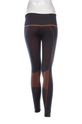 Damen Leggings Active Touch, Größe S, Farbe Mehrfarbig, Preis 13,81 €