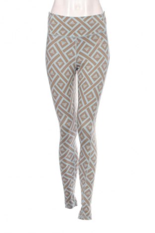 Dámské legíny  Adidas, Velikost S, Barva Vícebarevné, Cena  529,00 Kč
