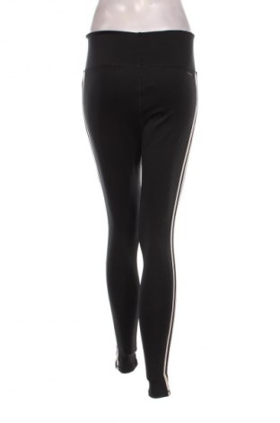 Női leggings Adidas, Méret M, Szín Fekete, Ár 8 679 Ft