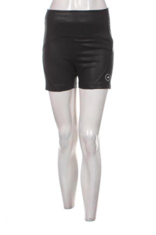 Damen Leggings Adidas, Größe L, Farbe Schwarz, Preis 17,30 €