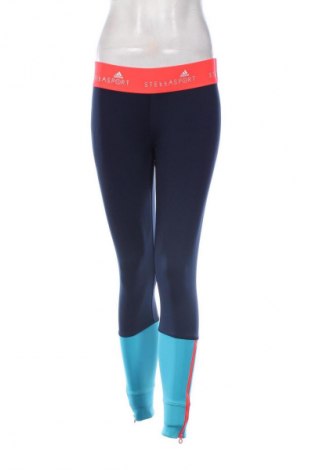 Damen Leggings Adidas, Größe M, Farbe Mehrfarbig, Preis 46,65 €