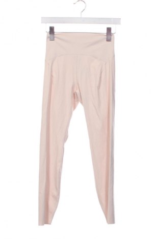 Colant de femei Adidas, Mărime S, Culoare Roz, Preț 89,00 Lei