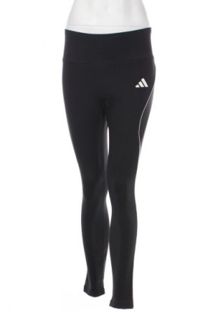 Női leggings Adidas, Méret M, Szín Fekete, Ár 19 749 Ft