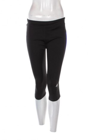 Дамски клин Adidas, Размер M, Цвят Многоцветен, Цена 34,00 лв.