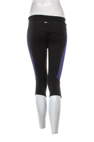 Дамски клин Adidas, Размер M, Цвят Многоцветен, Цена 34,00 лв.