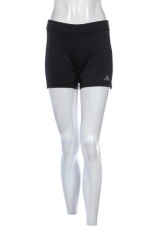 Női leggings Adidas, Méret M, Szín Fekete, Ár 6 299 Ft