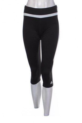Damen Leggings Adidas, Größe S, Farbe Mehrfarbig, Preis 23,99 €