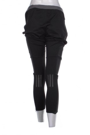 Damen Leggings Adidas, Größe XL, Farbe Schwarz, Preis 25,99 €