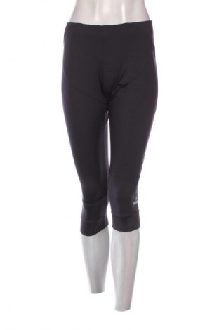 Női leggings Adidas, Méret XL, Szín Kék, Ár 6 764 Ft