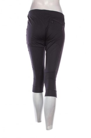 Női leggings Adidas, Méret XL, Szín Kék, Ár 6 764 Ft