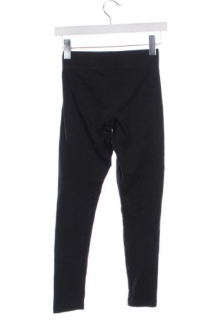 Дамски клин Adidas Originals, Размер XXS, Цвят Черен, Цена 77,99 лв.