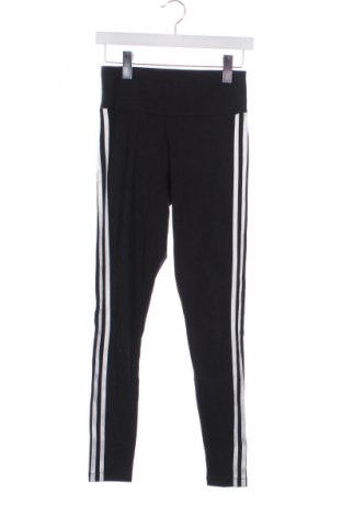 Colant de femei Adidas Originals, Mărime XS, Culoare Negru, Preț 107,99 Lei