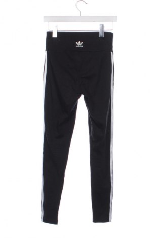 Colant de femei Adidas Originals, Mărime XS, Culoare Negru, Preț 107,99 Lei