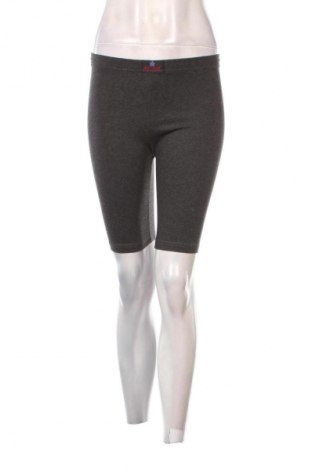 Γυναικείο κολάν Admiral, Μέγεθος M, Χρώμα Γκρί, Τιμή 13,81 €