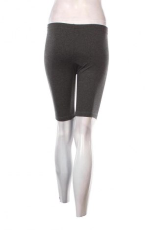 Γυναικείο κολάν Admiral, Μέγεθος M, Χρώμα Γκρί, Τιμή 13,81 €