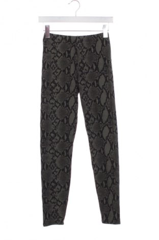 Дамски клин Amisu, Размер XXS, Цвят Многоцветен, Цена 19,99 лв.