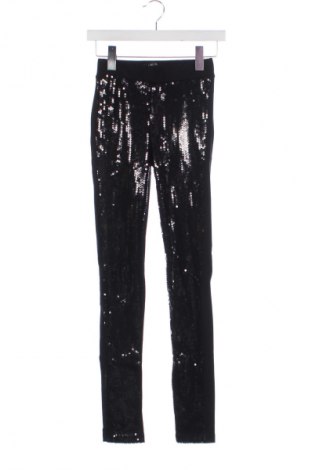 Colant de femei Amisu, Mărime XXS, Culoare Negru, Preț 50,00 Lei