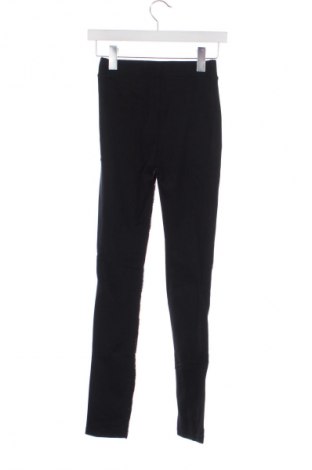 Colant de femei Amisu, Mărime XXS, Culoare Negru, Preț 50,00 Lei