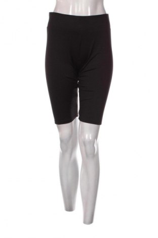 Dámské legíny  Amisu, Velikost M, Barva Černá, Cena  247,00 Kč