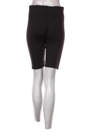 Dámské legíny  Amisu, Velikost M, Barva Černá, Cena  247,00 Kč