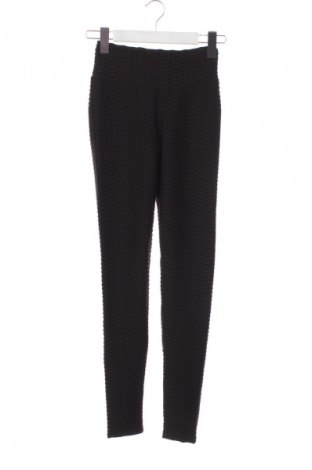 Női leggings Amisu, Méret XS, Szín Fekete, Ár 5 083 Ft