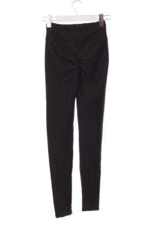 Női leggings Amisu, Méret XS, Szín Fekete, Ár 5 083 Ft