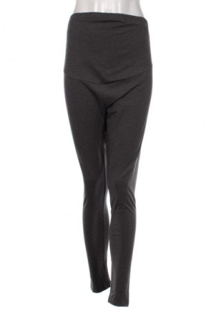 Női leggings Anna Field, Méret L, Szín Szürke, Ár 6 499 Ft