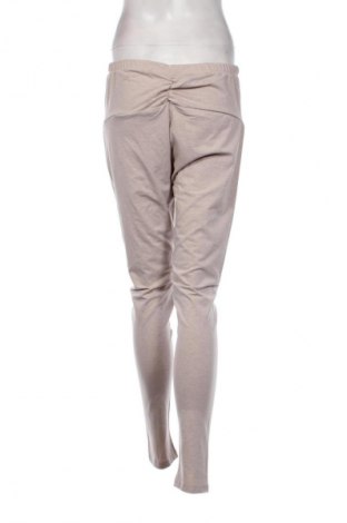 Damskie legginsy Anna Field, Rozmiar L, Kolor Fioletowy, Cena 67,99 zł