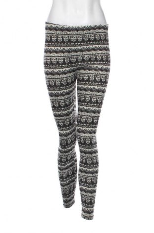 Damen Leggings Atmosphere, Größe XL, Farbe Mehrfarbig, Preis 10,00 €