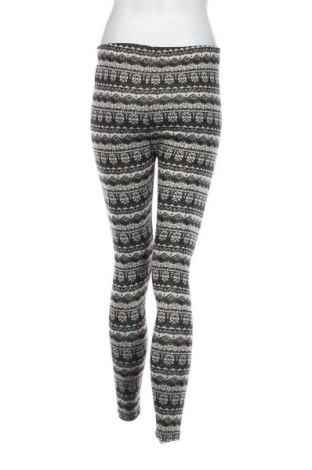 Damen Leggings Atmosphere, Größe XL, Farbe Mehrfarbig, Preis 10,00 €