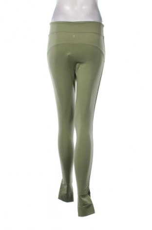 Damen Leggings Barbara Becker, Größe L, Farbe Grün, Preis 13,99 €