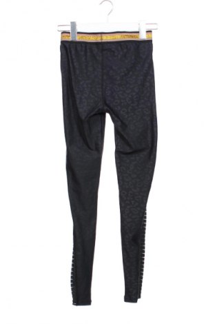 Damen Leggings Bench, Größe XXS, Farbe Schwarz, Preis 12,99 €
