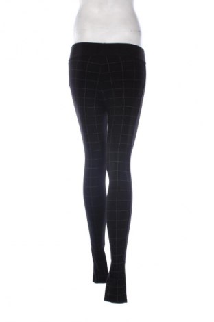 Damskie legginsy Blind Date, Rozmiar S, Kolor Kolorowy, Cena 43,68 zł