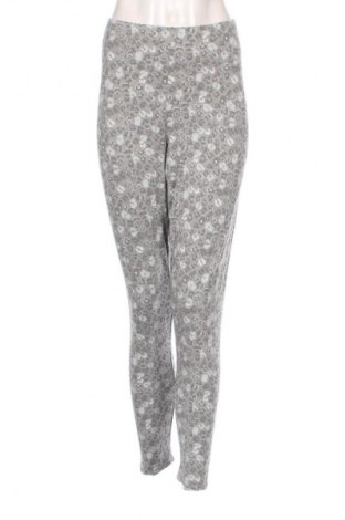 Colant de femei Blue Motion, Mărime XL, Culoare Multicolor, Preț 46,99 Lei