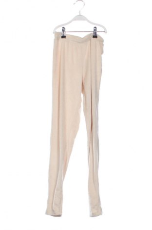 Dámské legíny  Blue Motion, Velikost XXS, Barva Béžová, Cena  149,00 Kč