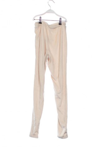 Dámské legíny  Blue Motion, Velikost XXS, Barva Béžová, Cena  149,00 Kč