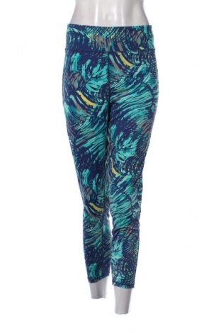 Colant de femei Bpc Bonprix Collection, Mărime XXL, Culoare Multicolor, Preț 54,99 Lei