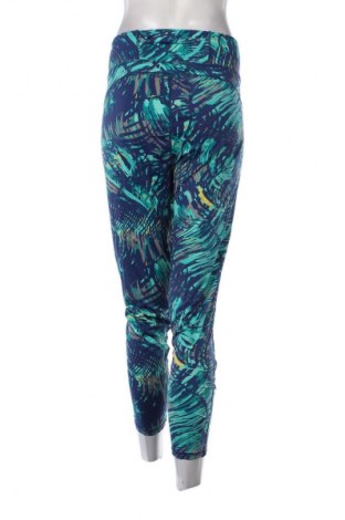 Colant de femei Bpc Bonprix Collection, Mărime XXL, Culoare Multicolor, Preț 54,99 Lei