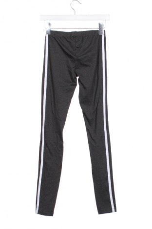 Női leggings Brave Soul, Méret XS, Szín Szürke, Ár 5 400 Ft