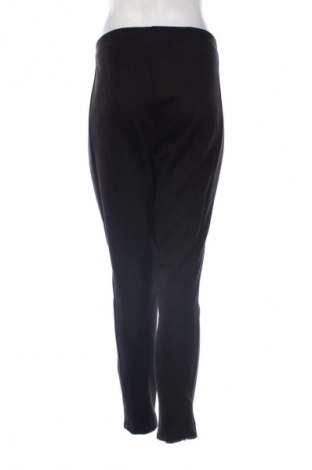 Damen Leggings C&A, Größe XL, Farbe Schwarz, Preis 12,40 €