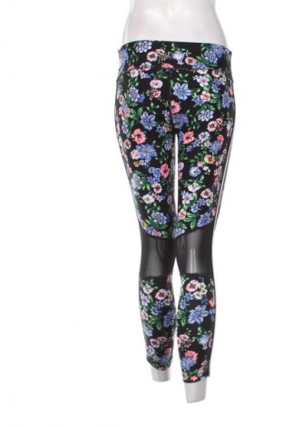 Női leggings Calvin Klein, Méret S, Szín Sokszínű, Ár 8 819 Ft