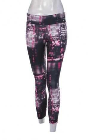 Γυναικείο κολάν Calzedonia, Μέγεθος S, Χρώμα Πολύχρωμο, Τιμή 13,80 €